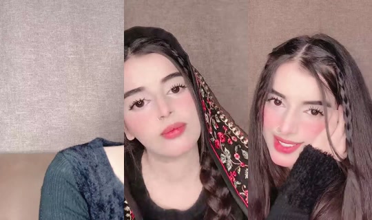 fiza_khan Bigo Live — Oct 26, 2026, 12:51 AM