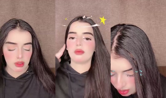 fiza_khan Bigo Live — Oct 27, 2026, 11:28 PM