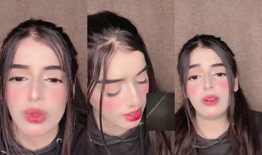 fiza_khan Bigo Live — Oct 28, 2026, 2:00 AM