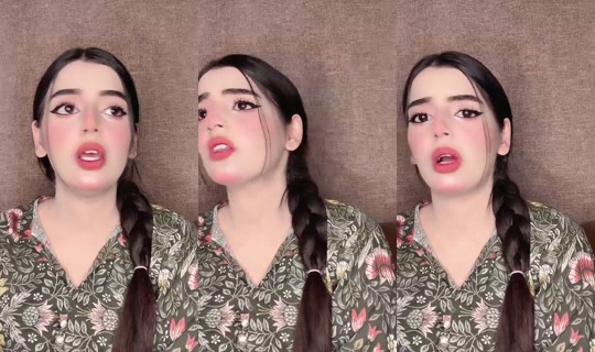 fiza_khan Bigo Live — Oct 29, 2026, 1:31 AM