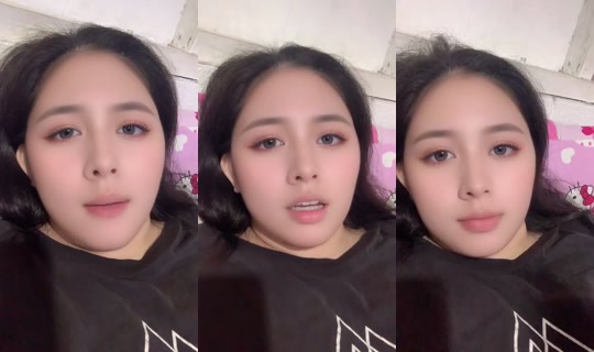 fkjustine19 Bigo Live — Sep 16, 2026, 1:15 PM