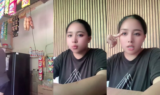 fkjustine19 Bigo Live — Sep 23, 2026, 2:44 AM