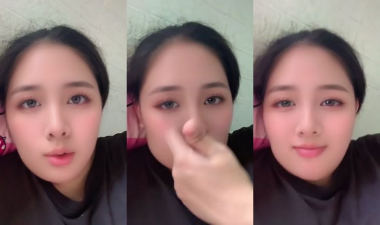 fkjustine19 Bigo Live — Sep 23, 2026, 3:57 AM
