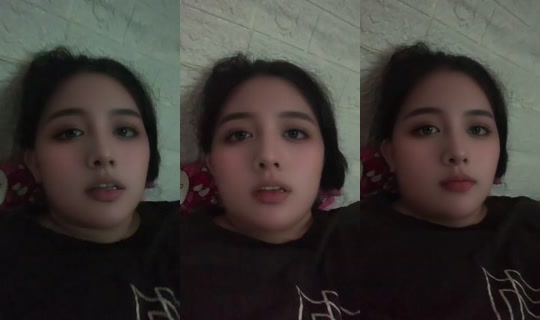 fkjustine19 Bigo Live — Sep 23, 2026, 7:10 AM
