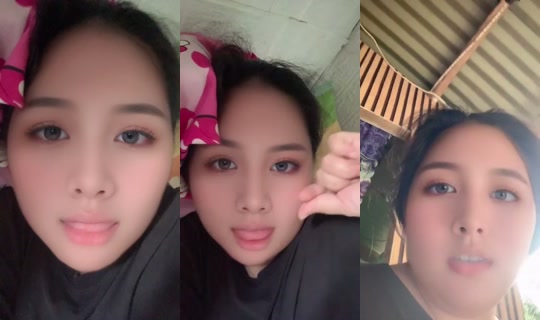 fkjustine19 Bigo Live — Sep 23, 2026, 8:25 AM