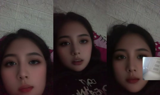 fkjustine19 Bigo Live — Sep 23, 2026, 2:05 PM