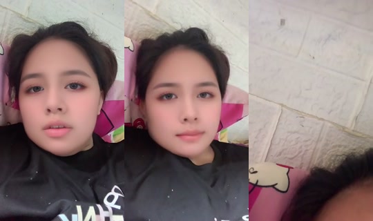 fkjustine19 Bigo Live — Sep 23, 2026, 11:21 PM