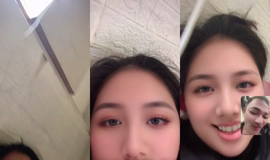 fkjustine19 Bigo Live — Sep 24, 2026, 6:45 AM