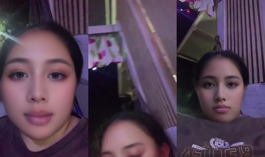 fkjustine19 Bigo Live — Sep 24, 2026, 12:56 PM
