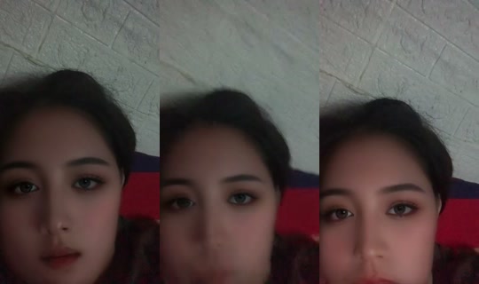 fkjustine19 Bigo Live — Sep 24, 2026, 1:55 PM