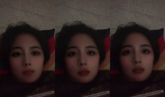 fkjustine19 Bigo Live — Sep 24, 2026, 3:23 PM