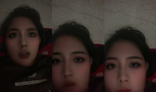 fkjustine19 Bigo Live — Sep 24, 2026, 4:21 PM