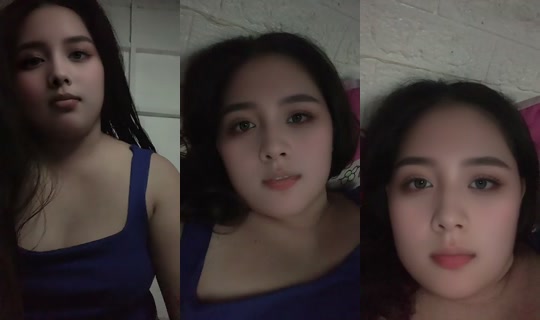 fkjustine19 Bigo Live — Sep 26, 2026, 1:55 PM