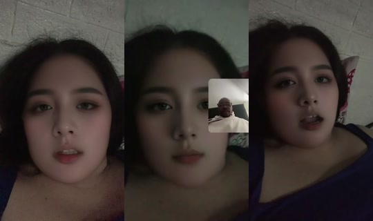 fkjustine19 Bigo Live — Sep 26, 2026, 2:40 PM