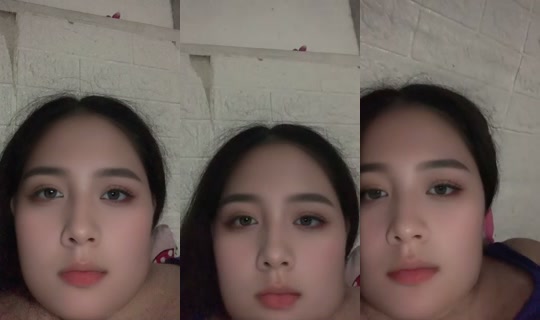fkjustine19 Bigo Live — Sep 26, 2026, 3:38 PM