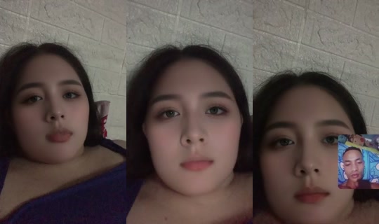 fkjustine19 Bigo Live — Sep 26, 2026, 4:07 PM