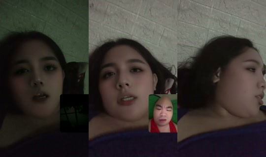 fkjustine19 Bigo Live — Sep 26, 2026, 4:36 PM