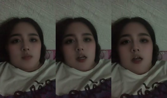 fkjustine19 Bigo Live — Sep 27, 2026, 2:30 PM