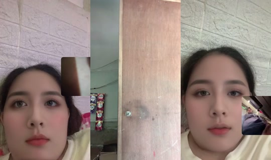 fkjustine19 Bigo Live — Sep 28, 2026, 1:15 AM