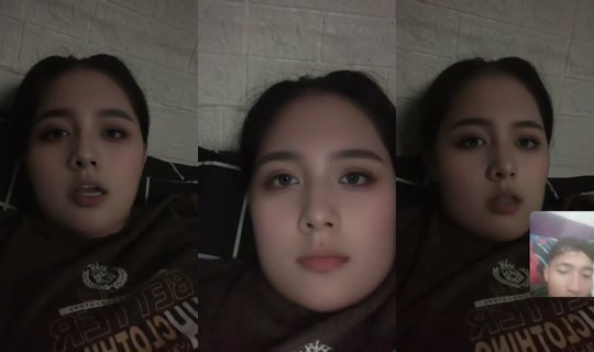 fkjustine19 Bigo Live — Sep 28, 2026, 1:39 PM