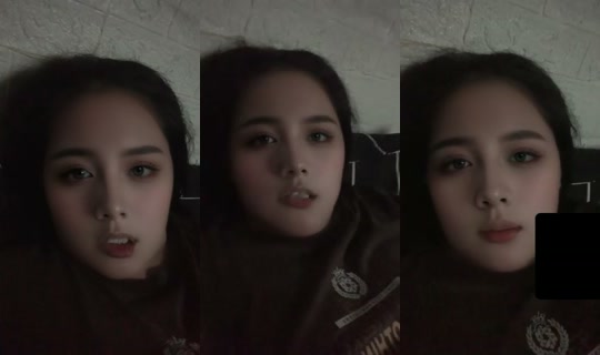 fkjustine19 Bigo Live — Sep 28, 2026, 3:09 PM