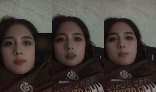 fkjustine19 Bigo Live — Sep 28, 2026, 4:08 PM
