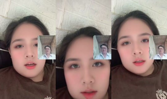 fkjustine19 Bigo Live — Sep 29, 2026, 12:26 AM
