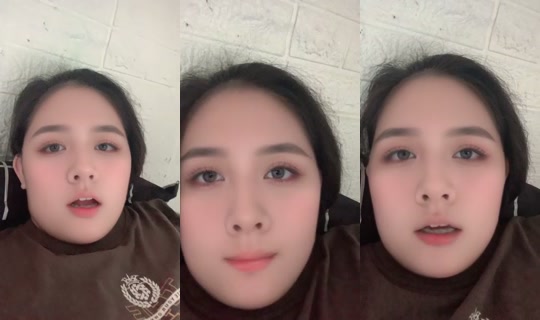 fkjustine19 Bigo Live — Sep 29, 2026, 12:55 AM
