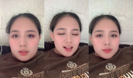 fkjustine19 Bigo Live — Sep 29, 2026, 1:39 AM