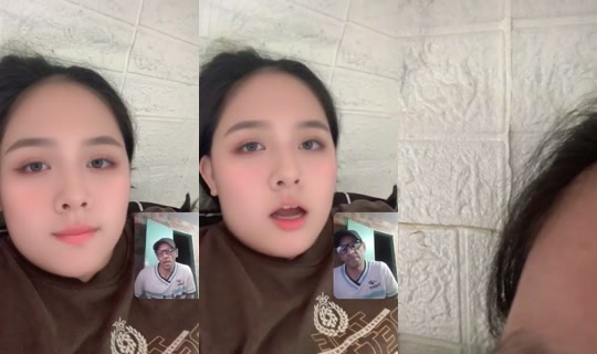 fkjustine19 Bigo Live — Sep 29, 2026, 2:08 AM