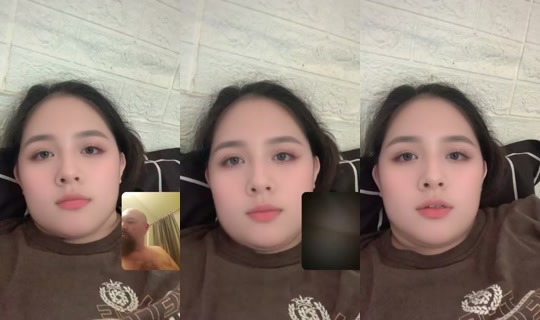 fkjustine19 Bigo Live — Sep 29, 2026, 6:04 AM