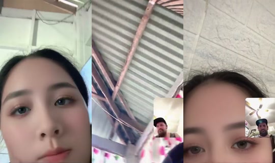 fkjustine19 Bigo Live — Sep 29, 2026, 6:34 AM