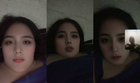 fkjustine19 Bigo Live — Sep 29, 2026, 1:48 PM
