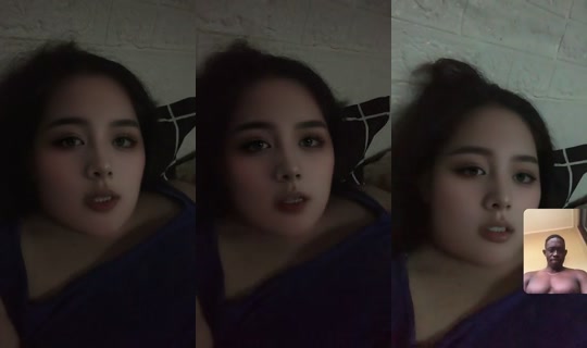fkjustine19 Bigo Live — Sep 29, 2026, 2:45 PM