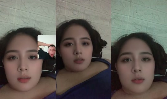 fkjustine19 Bigo Live — Sep 29, 2026, 11:15 PM