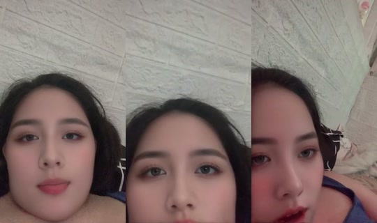 fkjustine19 Bigo Live — Sep 30, 2026, 1:13 AM