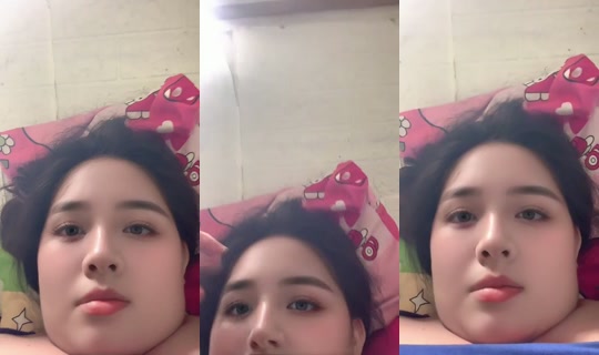 fkjustine19 Bigo Live — Sep 30, 2026, 3:56 AM