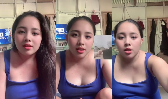 fkjustine19 Bigo Live — Sep 30, 2026, 5:24 AM
