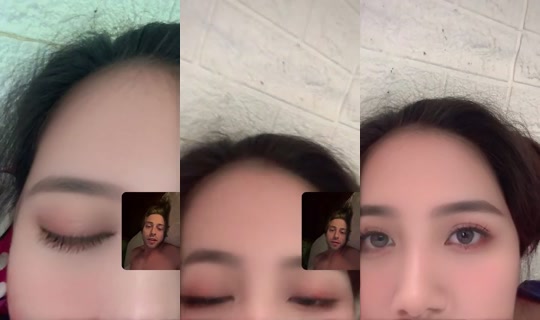 fkjustine19 Bigo Live — Sep 30, 2026, 6:49 AM