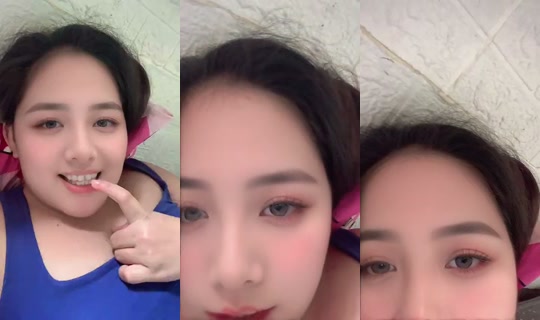fkjustine19 Bigo Live — Sep 30, 2026, 7:18 AM
