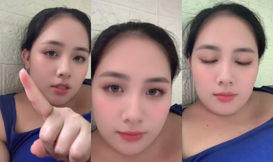 fkjustine19 Bigo Live — Sep 30, 2026, 7:33 AM