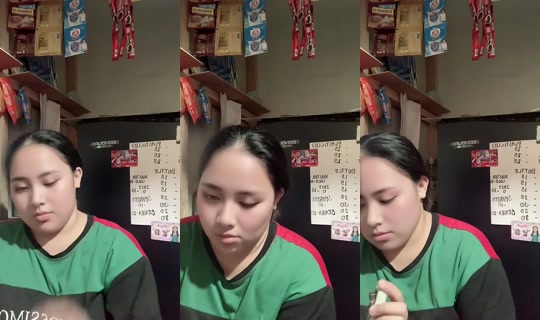 fkjustine19 Bigo Live — Oct 7, 2026, 1:50 PM