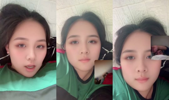 fkjustine19 Bigo Live — Oct 8, 2026, 2:01 AM
