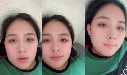 fkjustine19 Bigo Live — Oct 8, 2026, 5:55 AM