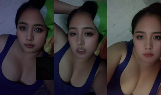 fkjustine19 Bigo Live — Oct 8, 2026, 1:09 PM