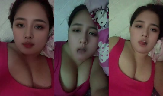 fkjustine19 Bigo Live — Oct 9, 2026, 2:06 PM