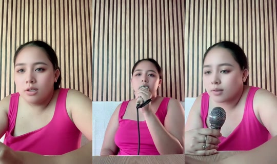 fkjustine19 Bigo Live — Oct 10, 2026, 1:01 AM