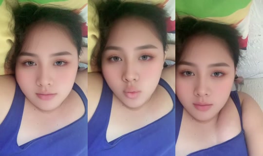 fkjustine19 Bigo Live — Oct 19, 2026, 5:38 AM