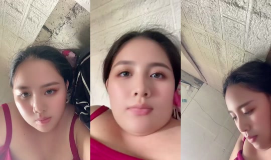 fkjustine19 Bigo Live — Oct 20, 2026, 1:25 AM