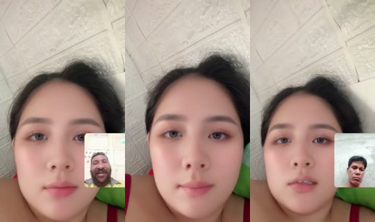 fkjustine19 Bigo Live — Oct 20, 2026, 6:05 AM